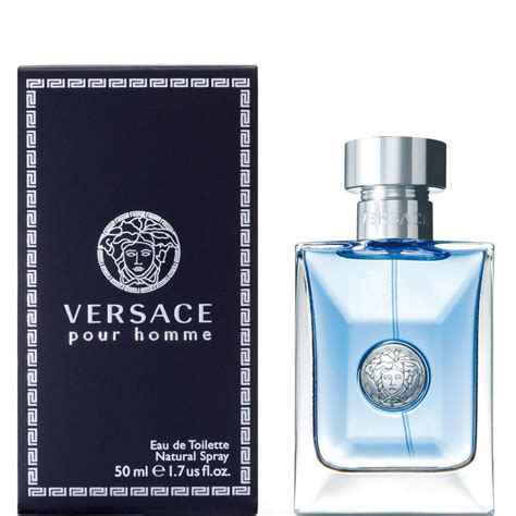 versace signature pour homme|versace pour homme 30ml.